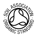 Soil Association 