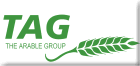 TAG