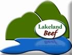 lakeland beef