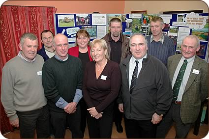 Cumbria Farming Network