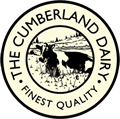 The Cumberland Dairy