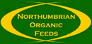 Northumberland Organic Feeds