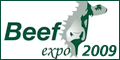 Beef Expo