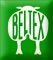 Beltex Sheep Society