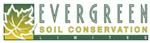 Evergreen Soil Conservation Limited