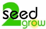 Seed2grow