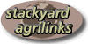 stackyard